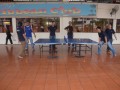 Tn DSC 3224